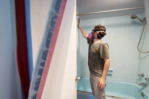 Best Residential Mold Inspection & Testing  in North Fort Myers, FL