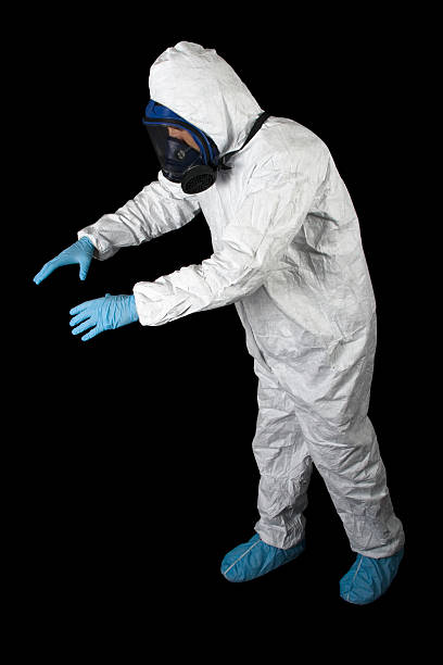 Best Emergency Mold Remediation  in North Fort Myers, FL